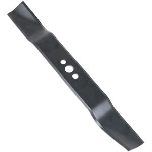 SPARES2GO Blade for Flymo Lawnchief 400 PD Quicksilver QS 40S RE400 Lawnmower Metal Combi SPARES2GO Blade for Flymo Lawnchief 400 PD Quicksilver QS 40S RE400 Lawnmower Metal Combi