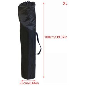Unbranded (XL) Storage Bags For Camping Chair Portable Durable Replacement Cover Outdoor G Unbranded (XL) Storage Bags For Camping Chair Portable Durable Replacement Cover Outdoor G