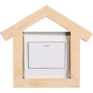 Unbranded Decorative Switch Plates Creative Design Switches Beautify Walls Great Decor 8.6 Unbranded Decorative Switch Plates Creative Design Switches Beautify Walls Great Decor 8.6