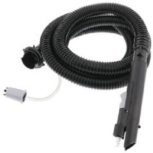 REFURBISHED Genuine Replacement 2.5m Hose For Vax Rapid Power Carpet Washers CWGRV011/21 ECG REFURBISHED Genuine Replacement 2.5m Hose For Vax Rapid Power Carpet Washers CWGRV011/21 ECG