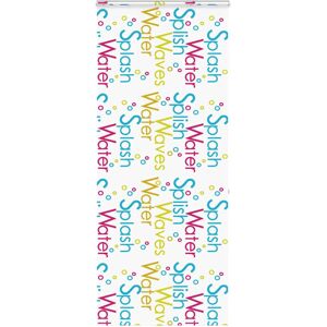 (splash, 90 x 240 cm) vidaXL Shower Roller Blind with Cassette 140x240 cm Fabric (splash, 90 x 240 cm) vidaXL Shower Roller Blind with Cassette 140x240 cm Fabric