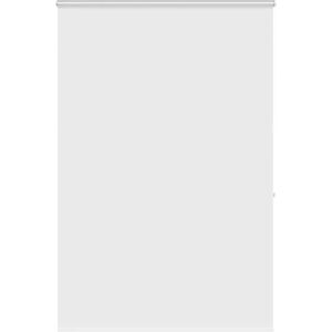 (white, 160 x 240 cm) vidaXL Shower Roller Blind with Cassette 140x240 cm Fabric (white, 160 x 240 cm) vidaXL Shower Roller Blind with Cassette 140x240 cm Fabric