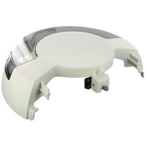 Lid for Tefal Actifry Models FZ700015 FZ700016 Lid for Tefal Actifry Models FZ700015 FZ700016