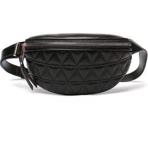 Unbranded Pack for Women Waist Packs with Adjustable Strapbum Bags for Women Crossbody Unbranded Pack for Women Waist Packs with Adjustable Strapbum Bags for Women Crossbody