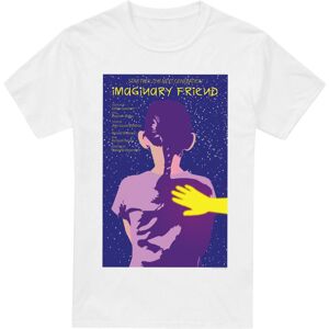 (S, White) Star Trek Mens The Next Generation Season 5 Episode 22 T-Shirt (S, White) Star Trek Mens The Next Generation Season 5 Episode 22 T-Shirt