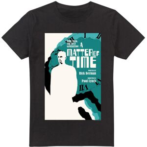 (XXL, Black) Star Trek Mens The Next Generation Season 5 Episode 9 T-Shirt (XXL, Black) Star Trek Mens The Next Generation Season 5 Episode 9 T-Shirt