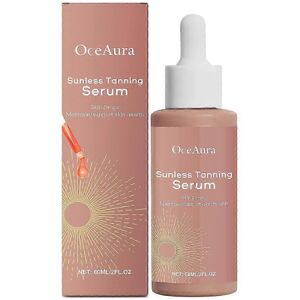 Unbranded (2PCS, One size) Sunless Tanning Drops,Melanin Drops,Self Tanning Drops for Dark Unbranded (2PCS, One size) Sunless Tanning Drops,Melanin Drops,Self Tanning Drops for Dark