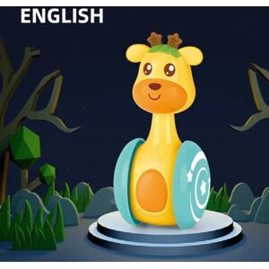 Unbranded Portable Bicycle Pump With Pressure Gauge Mini Bike Inflator Tire Cycling Compre Unbranded Portable Bicycle Pump With Pressure Gauge Mini Bike Inflator Tire Cycling Compre