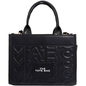 Unbranded (black) Elegant Printed PU Leather Tote Bag Large-Capacity Shoulder & Crossbody Unbranded (black) Elegant Printed PU Leather Tote Bag Large-Capacity Shoulder & Crossbody