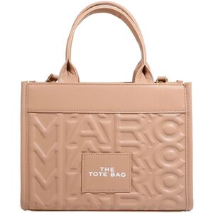 Unbranded (khaki) Elegant Printed PU Leather Tote Bag Large-Capacity Shoulder & Crossbody Unbranded (khaki) Elegant Printed PU Leather Tote Bag Large-Capacity Shoulder & Crossbody