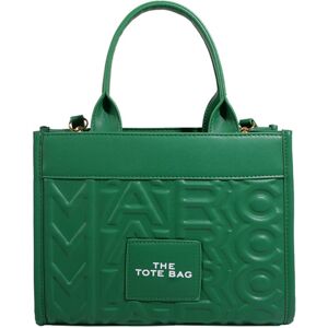 Unbranded (green) Elegant Printed PU Leather Tote Bag Large-Capacity Shoulder & Crossbody Unbranded (green) Elegant Printed PU Leather Tote Bag Large-Capacity Shoulder & Crossbody