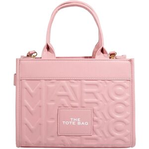 Unbranded (pink) Elegant Printed PU Leather Tote Bag Large-Capacity Shoulder & Crossbody V Unbranded (pink) Elegant Printed PU Leather Tote Bag Large-Capacity Shoulder & Crossbody V