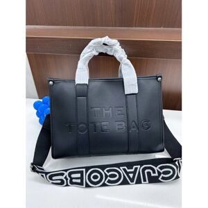 Unbranded (black) Large-Capacity Fashionable & Versatile Handbag Elegant Shoulder & Crossb Unbranded (black) Large-Capacity Fashionable & Versatile Handbag Elegant Shoulder & Crossb