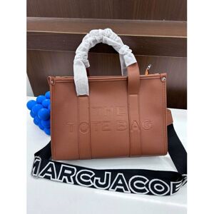 Unbranded (brown) Large-Capacity Fashionable & Versatile Handbag Elegant Shoulder & Crossb Unbranded (brown) Large-Capacity Fashionable & Versatile Handbag Elegant Shoulder & Crossb
