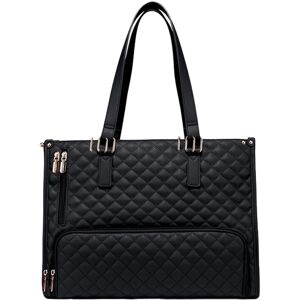 Unbranded Women's 15.6" Laptop & Insulated Lunch Tote Bag Unbranded Women's 15.6" Laptop & Insulated Lunch Tote Bag