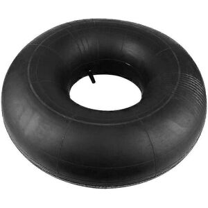 Unbranded 15x6.00-6 Nhs Lawn Mower Inner Tire Tubes Tr13 Stem Atv Tire Golf Cart Tires - B Unbranded 15x6.00-6 Nhs Lawn Mower Inner Tire Tubes Tr13 Stem Atv Tire Golf Cart Tires - B