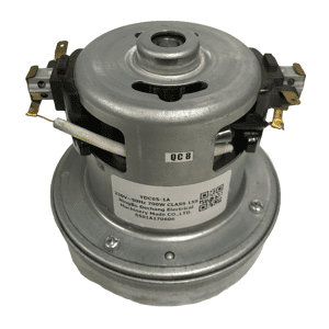 REFURBISHED Genuine Motor For Vax Mach Air Revive Upright Vacuum Cleaner - UCA2GEV1 REFURBISHED Genuine Motor For Vax Mach Air Revive Upright Vacuum Cleaner - UCA2GEV1