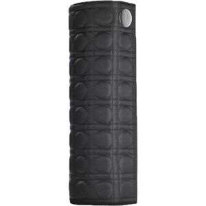 ghd Hair Straightener Heat Resistant Carry Case & Heat Mat ghd Hair Straightener Heat Resistant Carry Case & Heat Mat