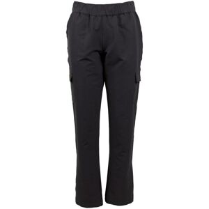 (XXS, Dark Grey) Trespass Womens/Ladies Freda Walking Trousers (XXS, Dark Grey) Trespass Womens/Ladies Freda Walking Trousers