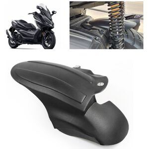 Maxpower Motorcycle For Forza 350 Rear Fender Hugger Mudguard Mud Flap Splash Guard For H Maxpower Motorcycle For Forza 350 Rear Fender Hugger Mudguard Mud Flap Splash Guard For H