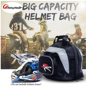 Maxpower PRO-BIKER Motorycle Oil Tank Bag Offroad Racing Saddle Bike Riding Scooter Motoc Maxpower PRO-BIKER Motorycle Oil Tank Bag Offroad Racing Saddle Bike Riding Scooter Motoc