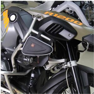 Maxpower Frame Storage Bag Small kit Toolkit Storage package For BMW G310GS R1200GS F800G Maxpower Frame Storage Bag Small kit Toolkit Storage package For BMW G310GS R1200GS F800G