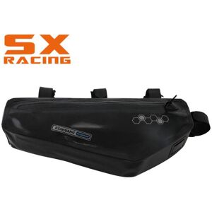 Maxpower Motorcycle Parts VC Front Beam Storage Frame Tool Bag For Super73 Super 73 s1 s2 Maxpower Motorcycle Parts VC Front Beam Storage Frame Tool Bag For Super73 Super 73 s1 s2