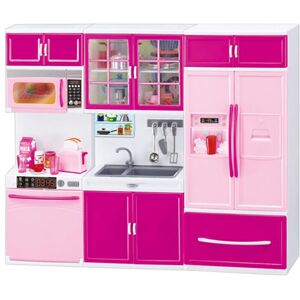 Kopinma Simulation Kitchen Cabinets Set Children Pretend Play Cooking Tools Mini Tablewa Kopinma Simulation Kitchen Cabinets Set Children Pretend Play Cooking Tools Mini Tablewa