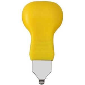 Maxpower Lever Knife Pry Open Watch Case Cover Table Opener Battery Change Repair Tool Maxpower Lever Knife Pry Open Watch Case Cover Table Opener Battery Change Repair Tool