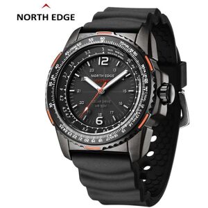 Maxpower North Edge Photon Men Digital Military Watch Waterproof 50m Men's Sport Wri Maxpower North Edge Photon Men Digital Military Watch Waterproof 50m Men's Sport Wri