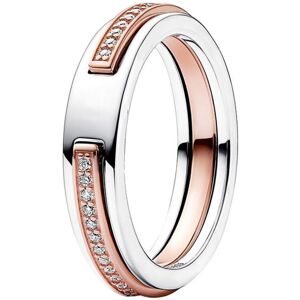 Maxpower (as the picture, 6) Authentic 925 Sterling Silver Crescent Moon Stars Signature Maxpower (as the picture, 6) Authentic 925 Sterling Silver Crescent Moon Stars Signature