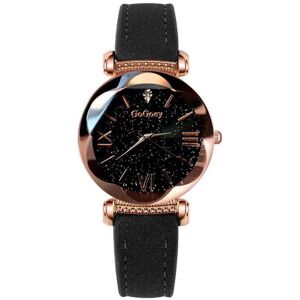 Maxpower (grey) Women's Watches Luxury Ladies Watch Starry Sky Watches For Women Fa Maxpower (grey) Women's Watches Luxury Ladies Watch Starry Sky Watches For Women Fa