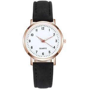 Maxpower (black) Luxury Ladies Luminous Hands Quartz Watches Fashion Ladies Quartz Wristw Maxpower (black) Luxury Ladies Luminous Hands Quartz Watches Fashion Ladies Quartz Wristw