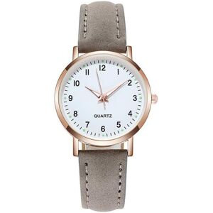 Maxpower (grey) Luxury Ladies Luminous Hands Quartz Watches Fashion Ladies Quartz Wristwa Maxpower (grey) Luxury Ladies Luminous Hands Quartz Watches Fashion Ladies Quartz Wristwa