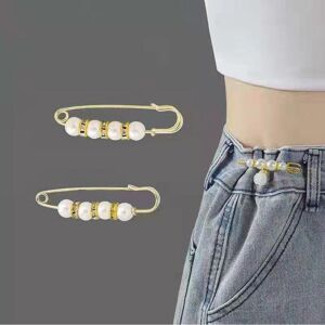 Maxpower (#15) Buckle Dress Shawl Clips Waistband Pin Waist Pin Brooch Dress Shawl Clips Maxpower (#15) Buckle Dress Shawl Clips Waistband Pin Waist Pin Brooch Dress Shawl Clips