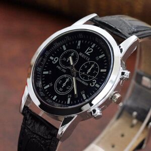 Maxpower (2) Stainless Steel Fashion Fashion Watches Wristwatch Watches Leather Strap Wom Maxpower (2) Stainless Steel Fashion Fashion Watches Wristwatch Watches Leather Strap Wom