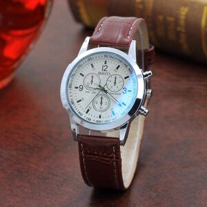 Maxpower (4) Stainless Steel Fashion Fashion Watches Wristwatch Watches Leather Strap Wom Maxpower (4) Stainless Steel Fashion Fashion Watches Wristwatch Watches Leather Strap Wom