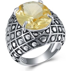 Maxpower (gold, 8( diameter about 18.1MM)) ) Ylkbty Engagement Rings For Women Maxpower (gold, 8( diameter about 18.1MM)) ) Ylkbty Engagement Rings For Women