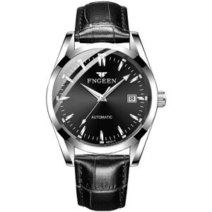 Maxpower (black,black) 2024 Mens Top Brand Luxury Luminous Waterproof Stainless Steel Au Maxpower (black,black) 2024 Mens Top Brand Luxury Luminous Waterproof Stainless Steel Au