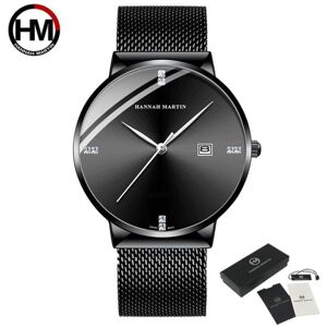 Maxpower (black) Hannah Martin Men's Quartz Watches Luxury Bracelet Men Watches Top Brand Maxpower (black) Hannah Martin Men's Quartz Watches Luxury Bracelet Men Watches Top Brand