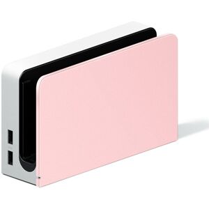 Maxpower (as photo show, For Regular Switch) For Zelda Tears of the Kingdom Faceplate Pro Maxpower (as photo show, For Regular Switch) For Zelda Tears of the Kingdom Faceplate Pro