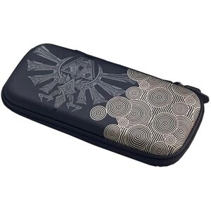 Maxpower (bag, For Switch OLED) ZD Tears of The Kingdom Limited Storage Bag Protective Ba Maxpower (bag, For Switch OLED) ZD Tears of The Kingdom Limited Storage Bag Protective Ba