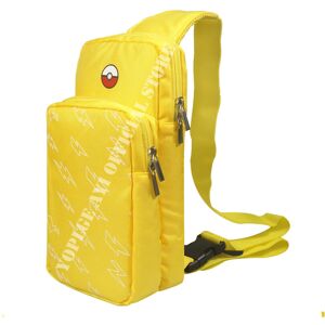 Maxpower (2) Nintend Switch /Lite Single Should Bag Cute Travel Carrying Case Storage Bac Maxpower (2) Nintend Switch /Lite Single Should Bag Cute Travel Carrying Case Storage Bac