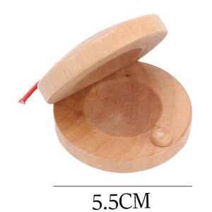 Maxpower (1Pc YS Castanets) Children Musical Instrument Toys Mini Wooden Baby Stroller Ac Maxpower (1Pc YS Castanets) Children Musical Instrument Toys Mini Wooden Baby Stroller Ac