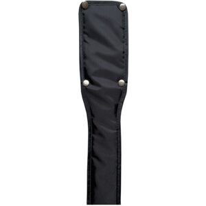 Maxpower (black) Baby Stroller Anti-Slip Strap Safety Car Seat Highchair Harness Buggy Pr Maxpower (black) Baby Stroller Anti-Slip Strap Safety Car Seat Highchair Harness Buggy Pr