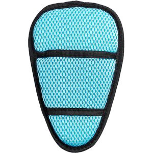 Maxpower (1pcs blue) Baby Safety Car Seat Belt Shoulder Cover Protector Crotch Pad for St Maxpower (1pcs blue) Baby Safety Car Seat Belt Shoulder Cover Protector Crotch Pad for St