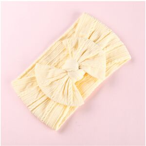 Maxpower (10) 1pcs Bow Baby Head Band for Children Print Baby Headbands Newborn Cable Hea Maxpower (10) 1pcs Bow Baby Head Band for Children Print Baby Headbands Newborn Cable Hea