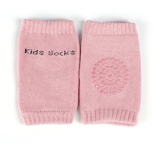 Maxpower (pink B) Baby Knee Pad Kids Non-slip Crawling Cushion Infants Toddlers Protector Maxpower (pink B) Baby Knee Pad Kids Non-slip Crawling Cushion Infants Toddlers Protector