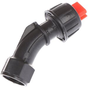 Maxpower (1PC) 1PC Electric Agricultural Sprayer Pesticide Atomizing Fan Shaped Garden No Maxpower (1PC) 1PC Electric Agricultural Sprayer Pesticide Atomizing Fan Shaped Garden No