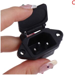 Maxpower (C) Electric Sprayer Speed Controller 12V Adjustment Switch Position Adjuster Ag Maxpower (C) Electric Sprayer Speed Controller 12V Adjustment Switch Position Adjuster Ag